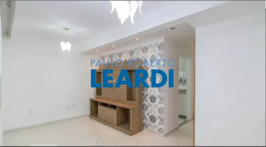 Sobrado com 3 Quartos à venda, 100m² no Jardim Rina, Santo André