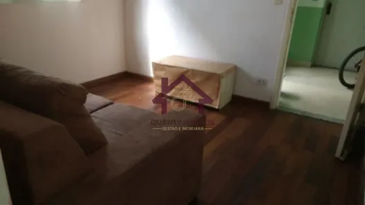 Apartamento com 2 Quartos à venda, 57m² no Vila Independência, São Paulo
