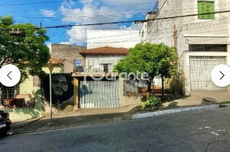 Casa com 2 Quartos à venda, 140m² no Vila Brasilina, São Paulo