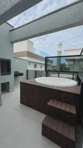 Apartamento com 2 Quartos à venda, 99m² no , Bombinhas