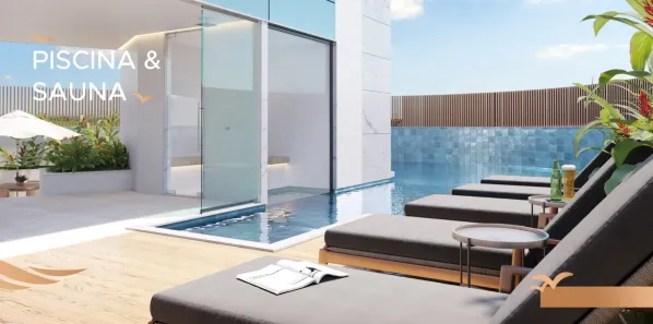 Apartamento com 2 Quartos à venda, 86m² no Recreio dos Bandeirantes, Rio de Janeiro