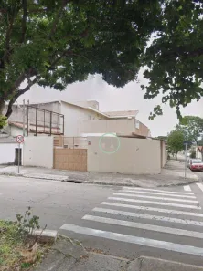 Ponto Comercial para alugar, 352m² no Cidade Morumbi, São José dos Campos