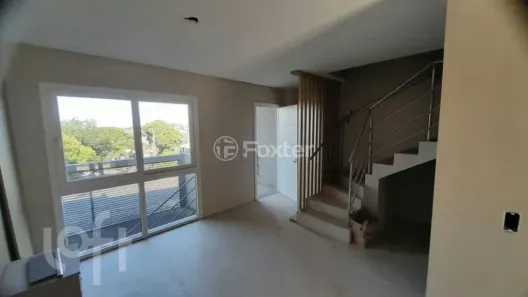 Casa com 3 Quartos à venda, 99m² no Boa Saúde, Novo Hamburgo