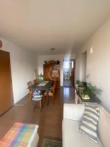 Apartamento com 3 Quartos à venda, 84m² no Centro, Jundiaí