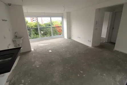 Apartamento com 2 Quartos à venda, 63m² no Menino Deus, Porto Alegre