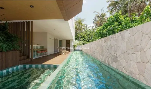 Cobertura com 3 Quartos à venda, 101m² no Barra da Tijuca, Rio de Janeiro