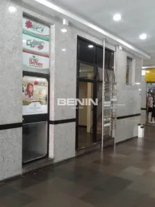 Ponto Comercial à venda, 406m² no Centro, Canoas