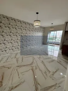 Apartamento com 3 Quartos para venda ou aluguel, 84m² no Loteamento Villa Branca, Jacareí