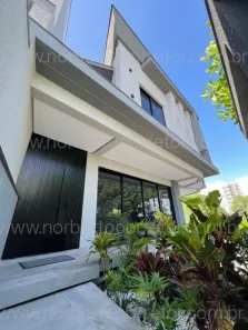 Casa com 3 Quartos à venda, 250m² no Centro, Porto Belo