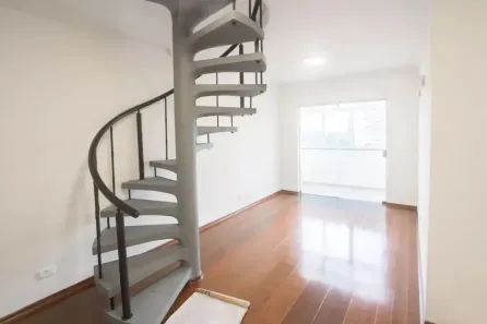 Apartamento com 2 Quartos à venda, 151m² no Jardim Caravelas, São Paulo
