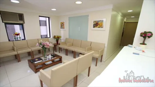 Imóvel Comercial à venda, 72m² no Santa Cecília, São Paulo
