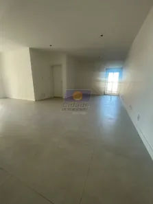 Apartamento com 3 Quartos à venda, 108m² no Vila Sinibaldi, São José do Rio Preto