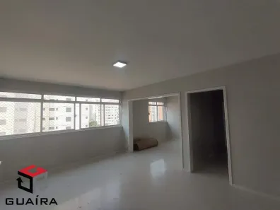 Apartamento com 2 Quartos à venda, 92m² no Vila Mariana, São Paulo
