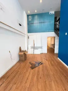Ponto Comercial para alugar, 135m² no Icaraí, Niterói
