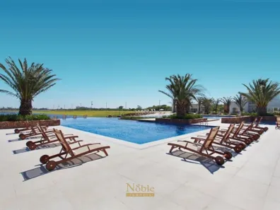 Lote/Terreno à venda, 420m² no Torres, Torres