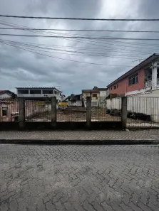 Lote/Terreno à venda, 360m² no Balneário Remanso, Rio das Ostras