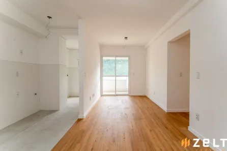 Apartamento com 3 Quartos à venda, 86m² no Ribeirão Fresco, Blumenau