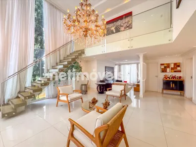 Casa com 3 Quartos à venda, 1200m² no Setor Habitacional Vereda Grande, Brasília