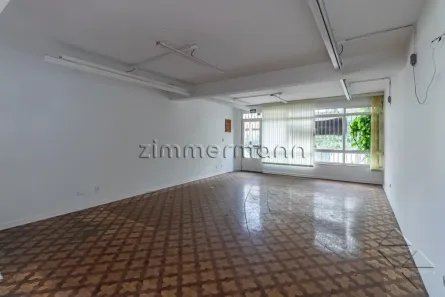 Sobrado com 2 Quartos para alugar, 250m² no Perdizes, São Paulo