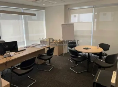 Imóvel Comercial para alugar, 592m² no Butantã, São Paulo