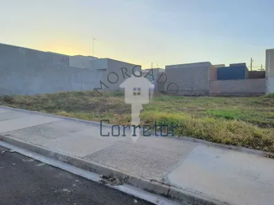 Lote/Terreno à venda, 600m² no Centro, Agudos