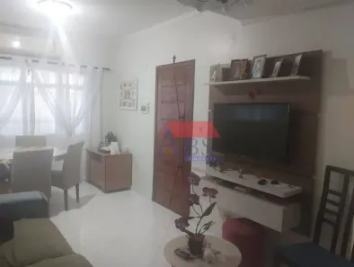 Casa com 2 Quartos à venda, 149m² no Vila Nova, Cubatão