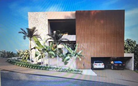Lote/Terreno à venda, 504m² no Jardim do Horto, Rio Claro