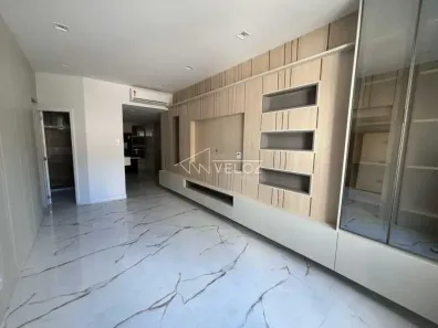 Apartamento com 2 Quartos à venda, 68m² no Botafogo, Rio de Janeiro