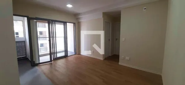 Apartamento com 2 Quartos à venda, 61m² no Bela Vista, Osasco