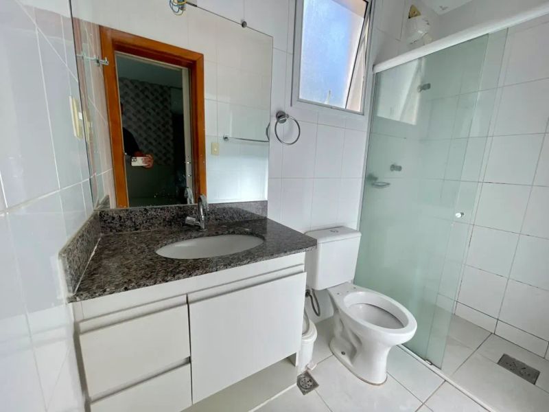 Foto 48