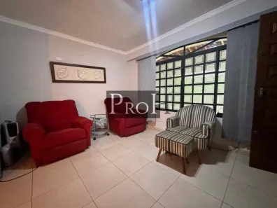 Sobrado com 3 Quartos à venda, 130m² no Vila Nova Caledônia, São Paulo