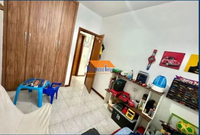 Foto 37