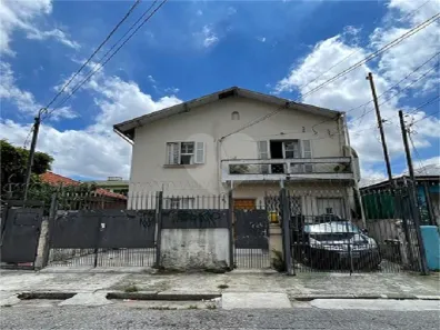 Casa com 7 Quartos à venda, 180m² no Jardim Trussardi, São Paulo
