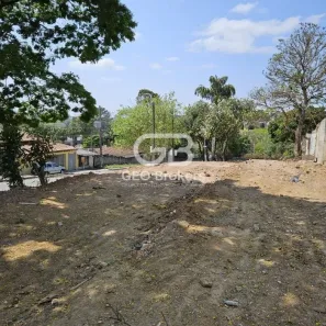 Lote/Terreno à venda, 411m² no Jardim Santo Antônio da Boa Vista, Jacareí