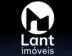 Miniatura da foto de Imobiliária Lantimoveis