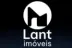 Miniatura da foto de Imobiliária Lantimoveis