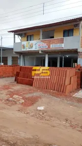 Ponto Comercial à venda, 300m² no , Conde