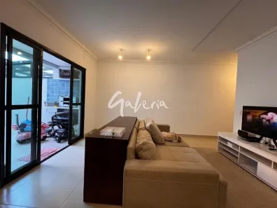 Apartamento com 2 Quartos à venda, 75m² no Santa Paula, São Caetano do Sul