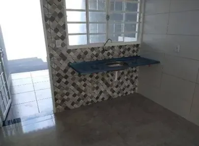 Casa com 2 Quartos à venda, 100m² no , Pontal