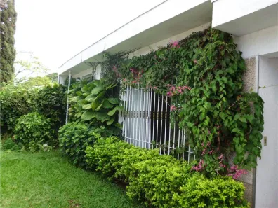 Casa com 3 Quartos à venda, 181m² no Jardim Chapadão, Campinas