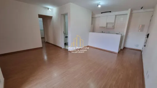 Apartamento com 2 Quartos à venda, 68m² no Santo Antônio, Osasco