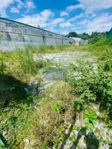 Lote/Terreno à venda, 1300m² no Castelo, Belo Horizonte