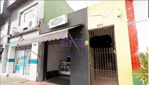 Sobrado com 4 Quartos à venda, 120m² no Jardim Vila Formosa, São Paulo