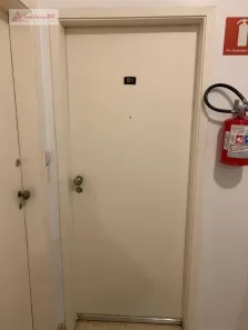 Apartamento com 2 Quartos para alugar, 100m² no Santa Cecília, São Paulo
