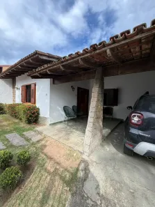 Casa com 3 Quartos à venda, 240m² no Mata da Praia, Vitória