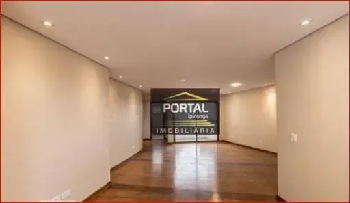 Apartamento com 3 Quartos à venda, 130m² no Jardim Avelino, São Paulo
