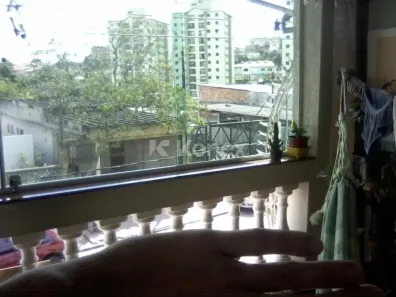 Sobrado com 2 Quartos à venda, 150m² no Vila Pedra Branca, São Paulo