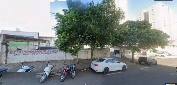 para alugar, 300m² no Centro, Marília