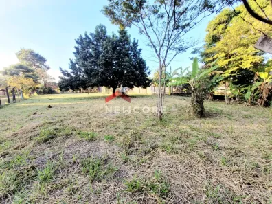 Lote/Terreno à venda, 1000m² no Vale do Sol, Indaiatuba
