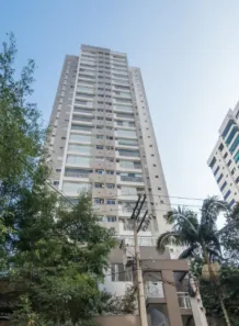 Apartamento com 2 Quartos à venda, 72m² no Vila Mascote, São Paulo